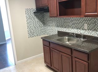 6723 Lansdowne Ave APT 4, Philadelphia, PA 19151