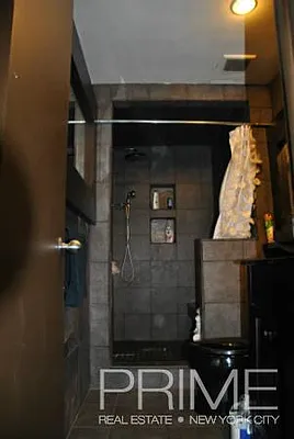 Rented by Prime NYC | media 10