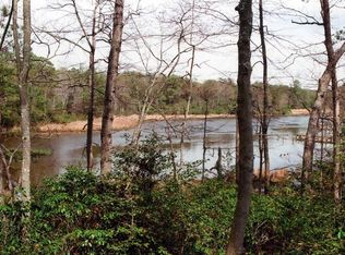 LOT 99 Steamboat Ln, Heathsville, VA 22473