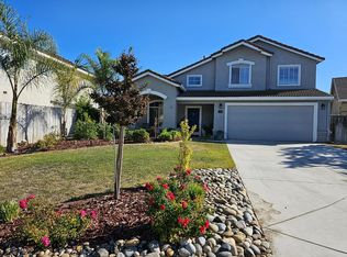 1241 Sequoia Ct, Hollister, CA