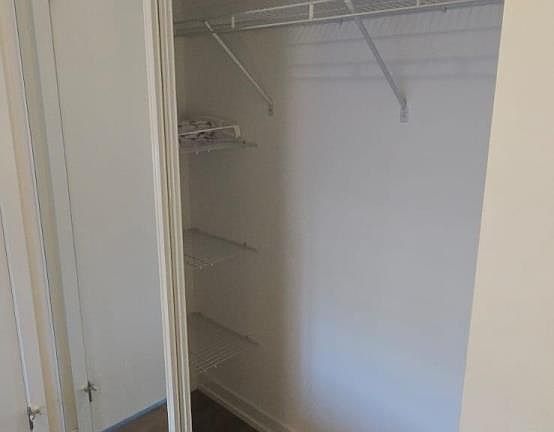 3rd image of 2520 Eglinton Ave W Unit 307