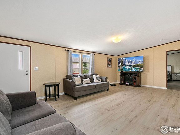 2nd image of 4412 E Mulberry St #278