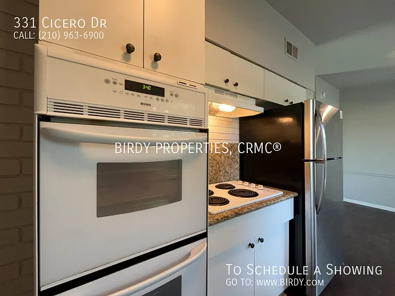 331 Cicero Dr — Photo 15