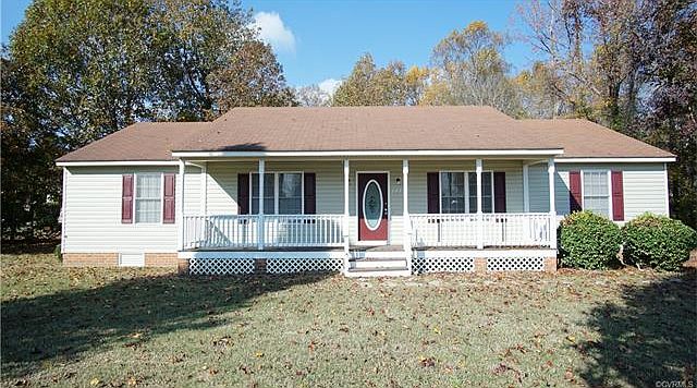 1st image of 24302 River View Dr