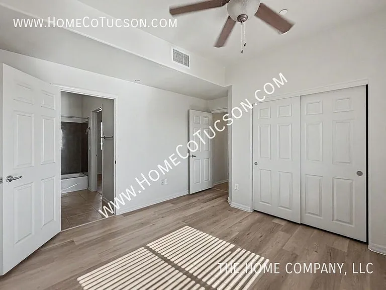 5544 N Palo Verde Vista Pl — Photo 28