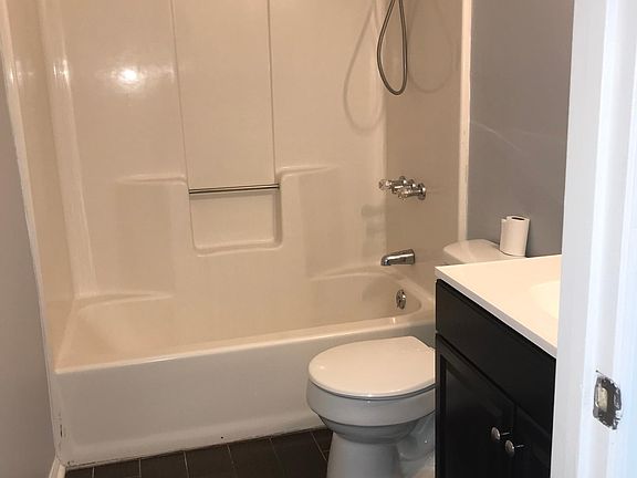 5th image of 6704 Bryant St APT B