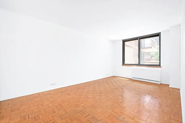 Sold by Douglas Elliman | media 7