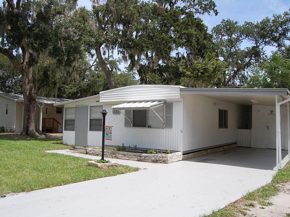 1st image of 150 Westgate Dr