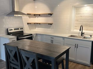 3824 Overlook Ave #B, Macon, GA 31204