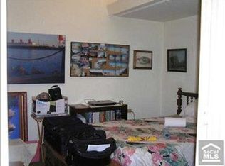 1341 Weeburn Rd APT 75D, Seal Beach, CA 90740