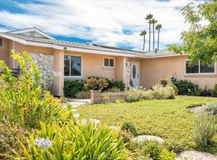 25612 Oakbar Ct, Santa Clarita, CA 91321