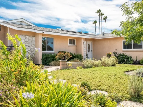 25612 Oakbar Ct, Santa Clarita, CA 91321