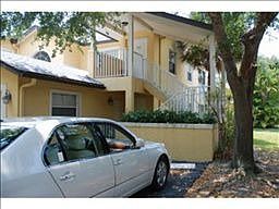 1st image of 9621 Crescent Garden Dr APT 202