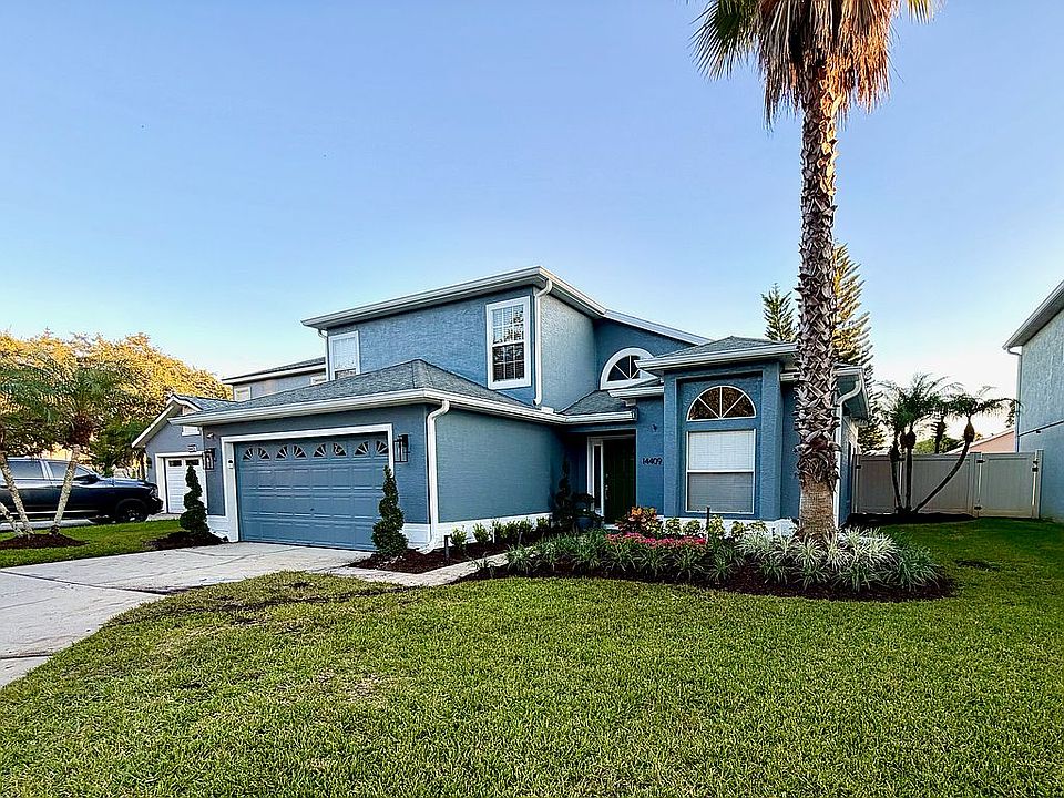 1st image of 14409 Quail Trail Ct