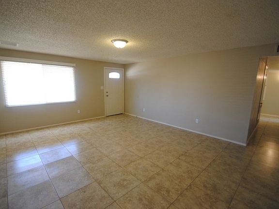 5th image of 6307 W Cypress St