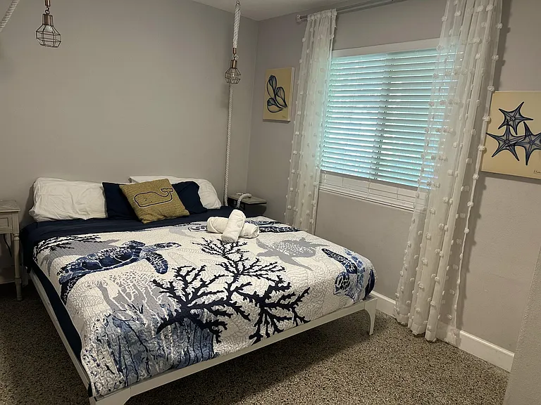 1258 Beach Rd #7 — Photo 8