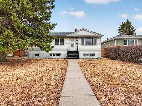 13631 119th Ave NW, Edmonton, AB T5L 2N5