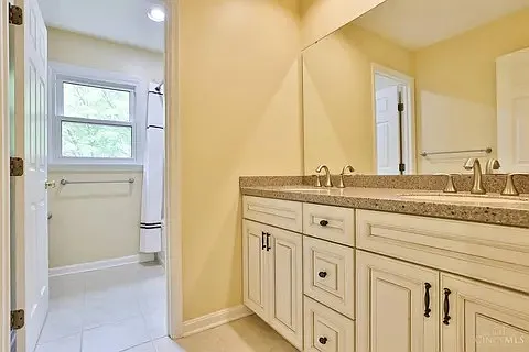 8055 Old Stable Ct — Photo 20