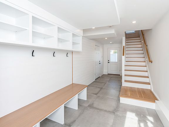 5th image of 16 Remington St #B