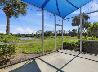 1050 Albany Ct #199, Naples, FL 34105