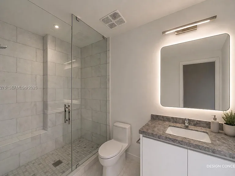 175 SE 25th Rd #3403 — Photo 27