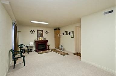 5th image of 20383 E 40th Pl