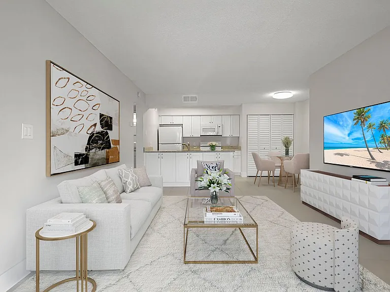 5305 Summerlin Rd #506 — Photo 3