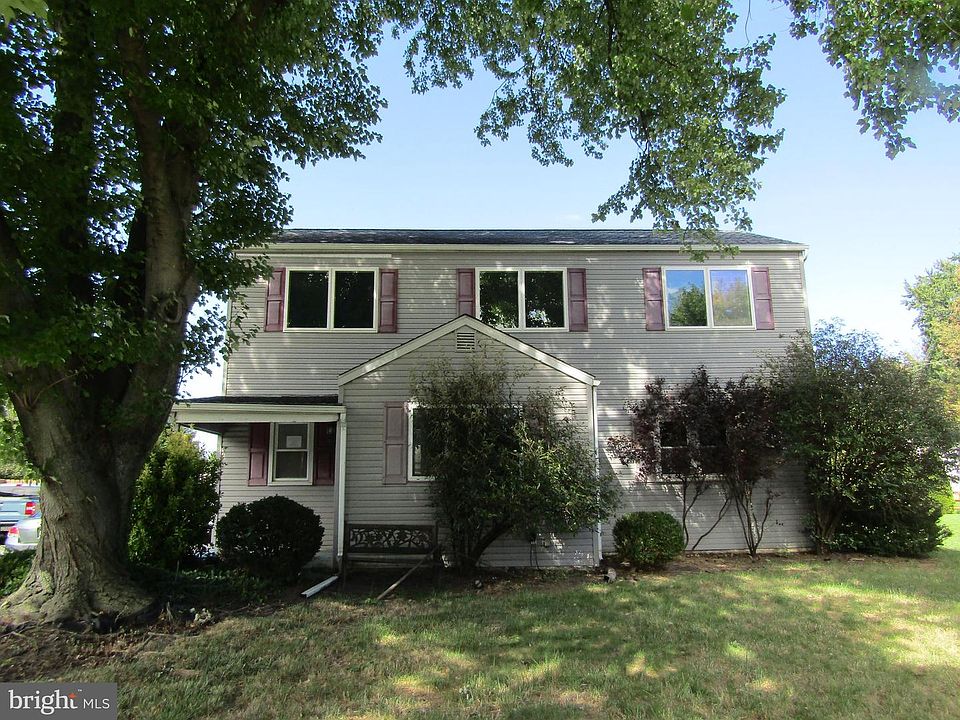 1st image of 424 Brandywine Ln
