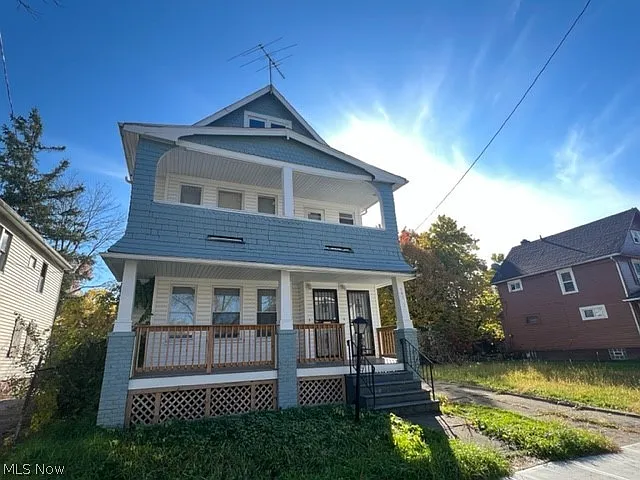 12800 Soika Ave photo 1