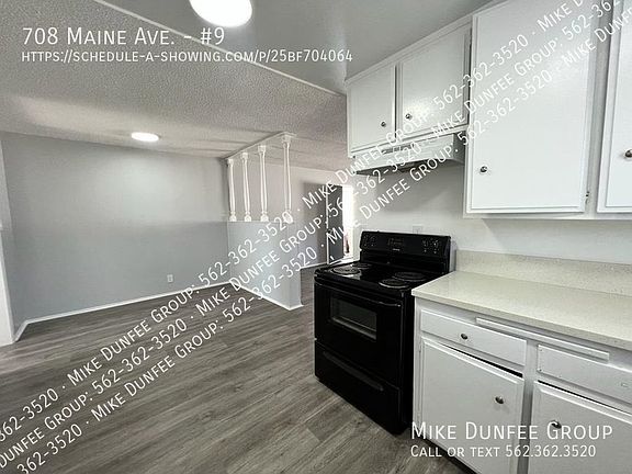 708 Maine Ave APT 9, Long Beach, CA 90813 | Zillow