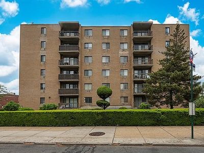 71-49 Metropolitan Avenue #3A, Middle Village, NY, 11379