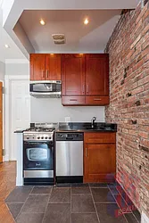 Rented by Centennial Properties NY