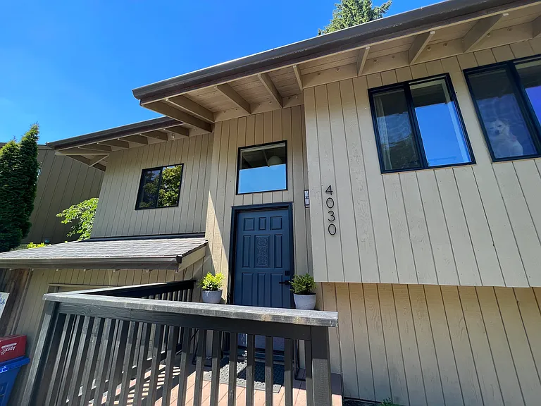 4030 Patterson St — Photo 14