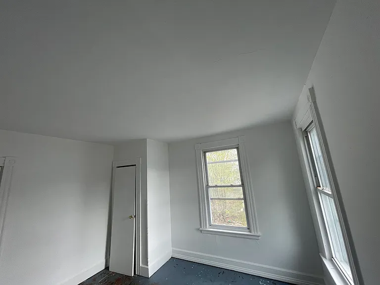 41 Rose St #3 — Photo 4