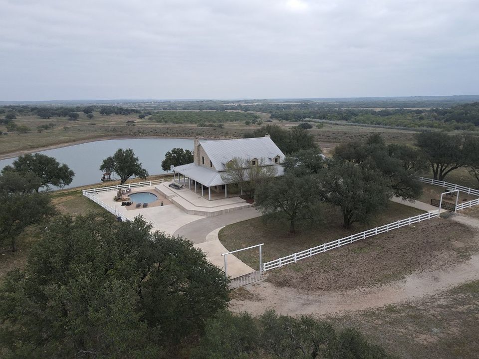 1st image of 908 County Road 174