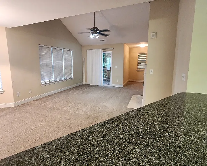6832 Park Place Dr — Photo 7