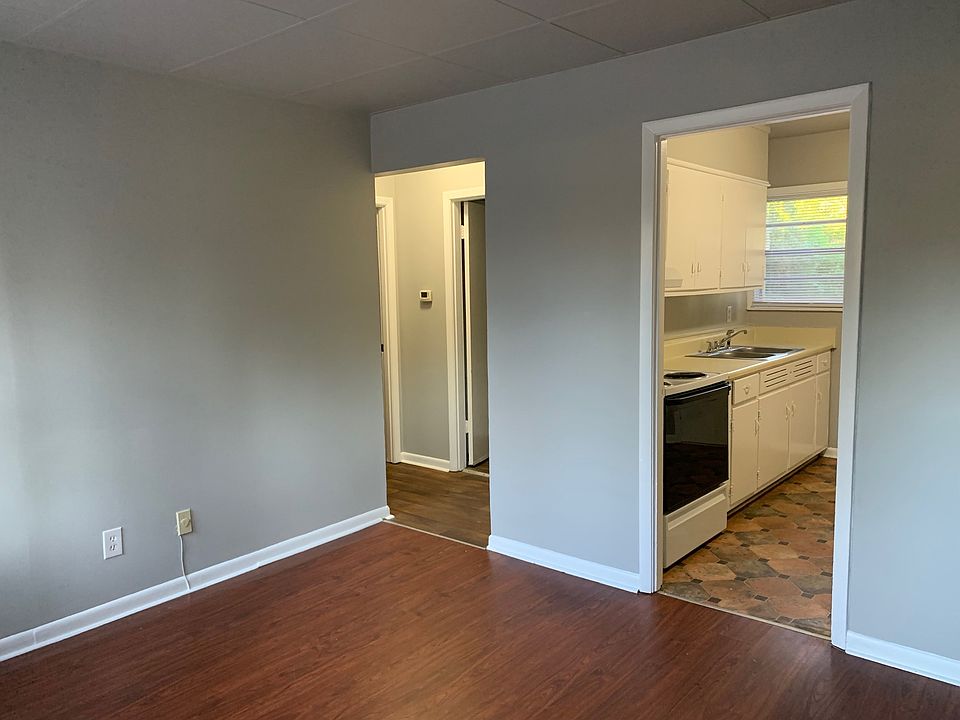 1st image of 615 Cedarwood Dr #17649244