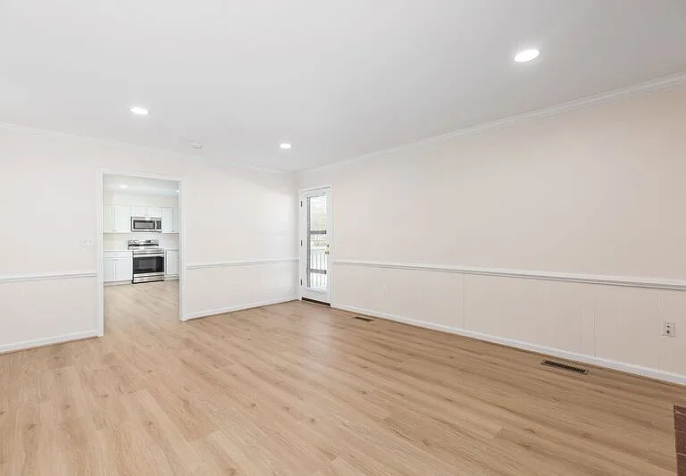 35 Fox Run Ln — Photo 11