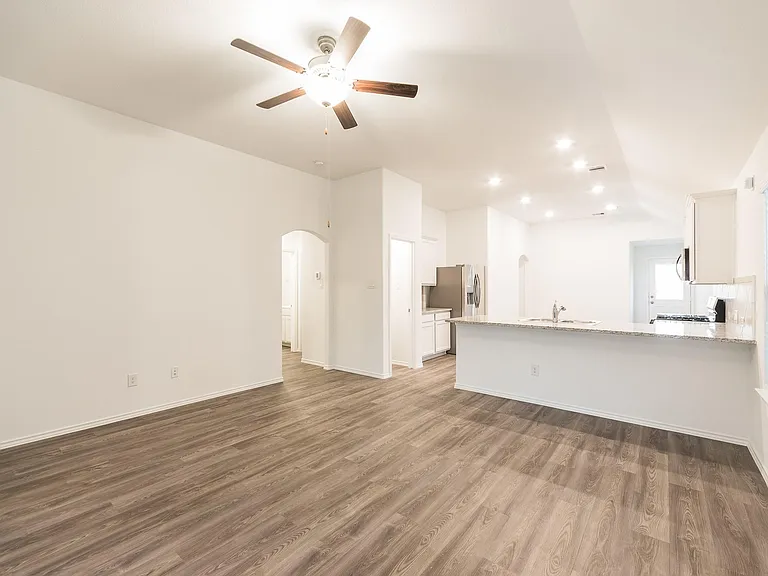 26026 Steele Flower Dr — Photo 5