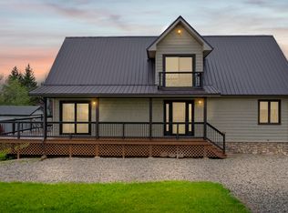 15643 Milliman Rd, Rockwood, MI 48173