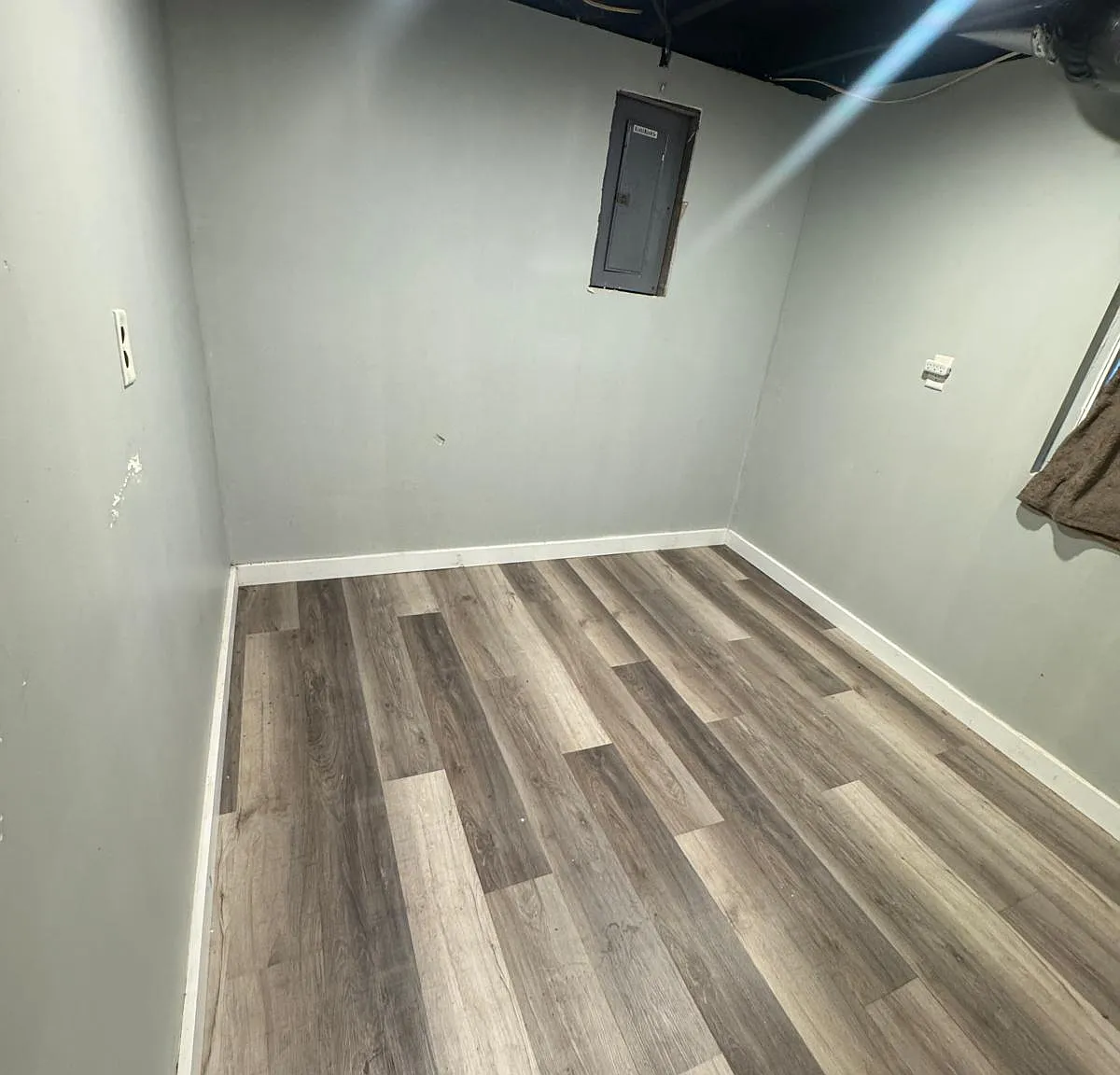 3 bed, 1200 sqft, $1,400 — Photo 4