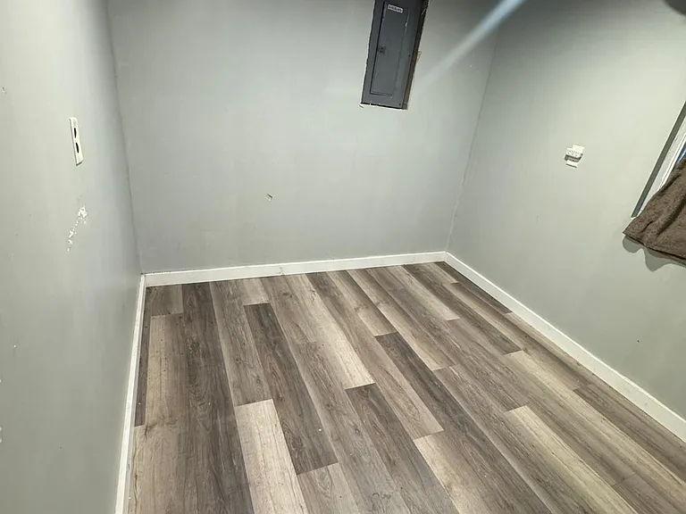 820 Brooke Rd — Photo 4