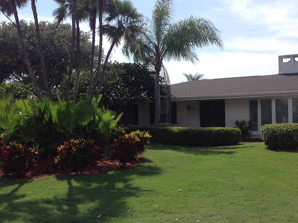2nd image of 1800 Bay Shore Dr
