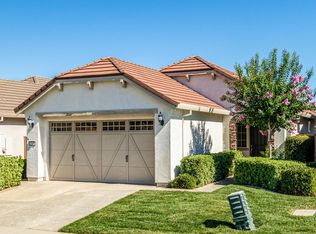 7909 Del Webb Blvd, Elk Grove, CA 95757
