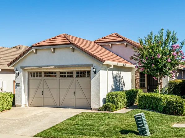 7909 Del Webb Blvd, Elk Grove, CA 95757