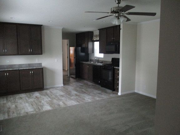 2nd image of 6500 Division Ave S #161