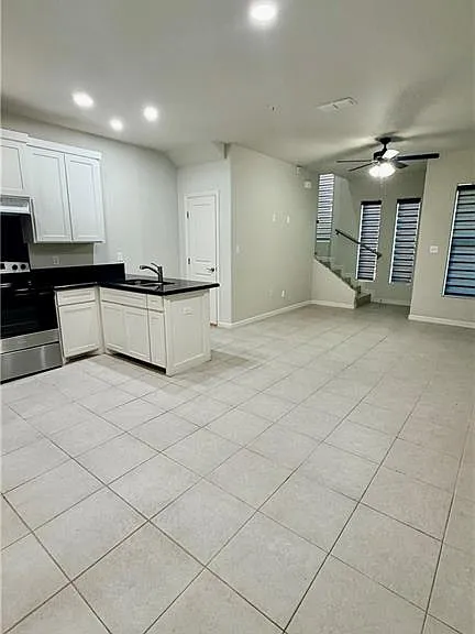 1207 Fig Ave #1 — Photo 7