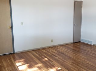 1515 S West Ave #2, Waukesha, WI 53189