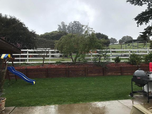 5th image of 15490 Castroville Blvd