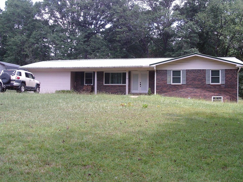 26385 State Highway 69, Jasper, AL 35501 | MLS #24-1381 | Zillow